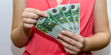 Cobrar un extra en el Ingreso Mínimo Vital