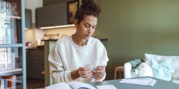 Retraso en el pago del Ingreso Mínimo Vital