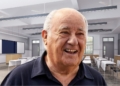 La Fundación Amancio Ortega ofrece 450 becas para estudiantes