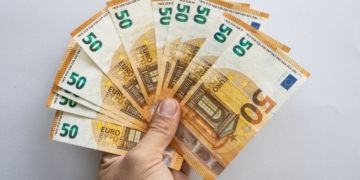 Microcréditos del SEPE para personas desempleadas