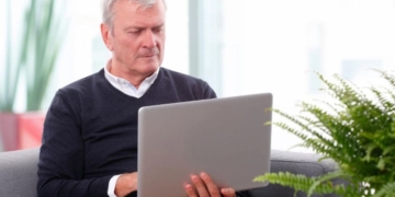 Preocupación por la forma de tributar la pensión cuando con una incapacidad permanente llegas a la jubilación