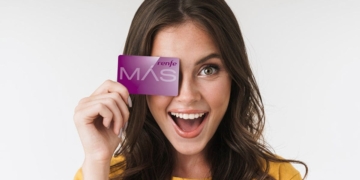 Triple de Puntos Renfe en septiembre de 2024