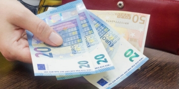 Ayuda adicional de la Seguridad Social para beneficiarios del IMV