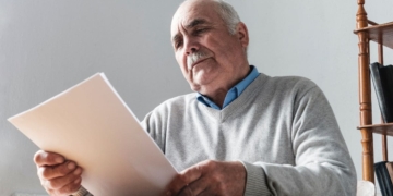 Subsidio para mayores de 52 años