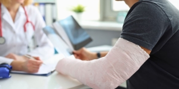 Cuántas veces coger incapacidad temporal año