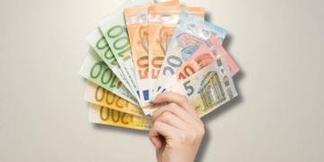 El beneficio fiscal por alquilar una vivienda puede llegar a ser una reducción de hasta el 90% del IRPF