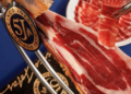 Jamón Ibérico Amazon Cinco Jotas precio