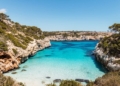 Mallorca es uno de los destinos estrellas de los viajes del IMSERSO