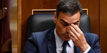 El Gobierno abre procedimiento a Ávoris por incumplir el Programa de Turismo del IMSERSO