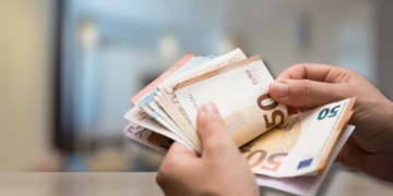 El IMSERSO es el organismo que gestiona las pensiones no contributivas de invalidez para personas con discapacidad