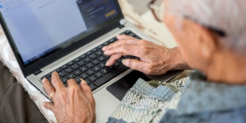 El IMSERSO explica como puedes solicitar los viajes de su Programa de Turismo