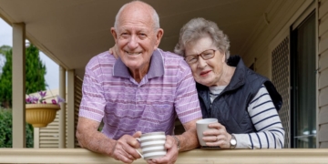 El IMSERSO informa del día en el que van a comenzar los viajes de su Programa de Turismo