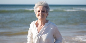 El Gobierno de Canarias lanza un programa de turismo alternativo al IMSERSO