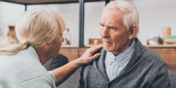 Lanzan una campaña con motivo del Día Mundial del Alzheimer