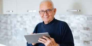 La comercialización de los viajes del IMSERSO para personas mayores comenzarán el 23 de septiembre