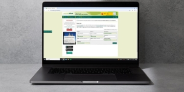 Ya se pueden reservar los viajes del IMSERSO para la temporada 2024/25