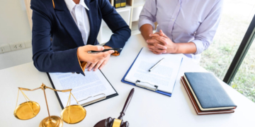 5 razones actualizar testamento