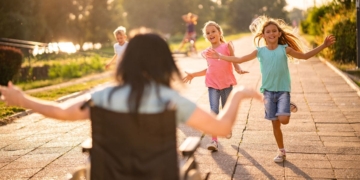 'Valladolid para todos', la iniciativa para apoyar al turismo accesible en la ciudad