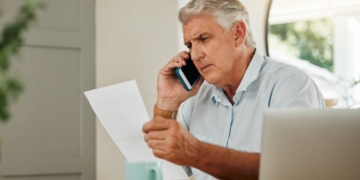 Los pensionistas se quejan de esta problemática de los viajes del IMSERSO