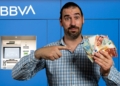 Préstamo personal de BBVA