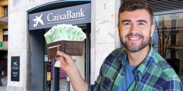 Hipoteca en CaixaBank