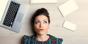 Compatibilizar un empleo con el Ingreso Mínimo Vital