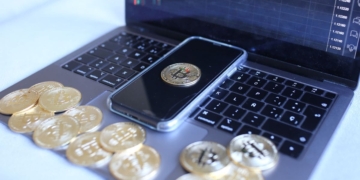 Sanciones por no declarar criptomonedas a Hacienda