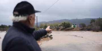 DANA en Valencia ayudas Gobierno de España