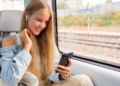Descuentos de Renfe para adolescentes