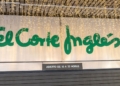 Empleo en El Corte Inglés