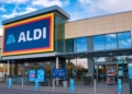Nuevas ofertas de empleo en Aldi en España