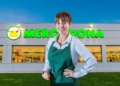 Encuentra empleo en Mercadona