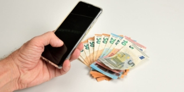 Pagar a Hacienda la Declaración de la Renta con Bizum