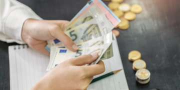 Actividades de autónomos exentas de pagar el IVA a Hacienda