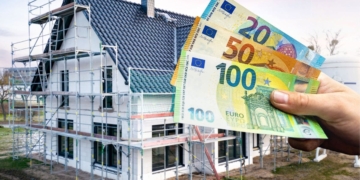 Hipoteca fija de Banca March