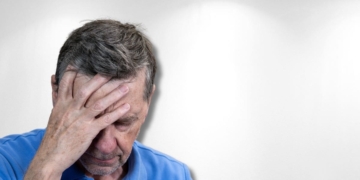 El Gobierno aprueba una financiación para las pensiones no contributivas del IMSERSO