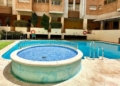 Vivienda a la venta propiedad de Bankinter./ Foto de Idealista