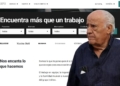 Inditex Careers portal de empleo de las empresas de Amancio Ortega