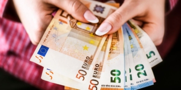 Nueva ayuda para el Ingreso Mínimo Vital