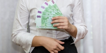 Pasarela de la Seguridad Social para cobrar el Ingreso Mínimo Vital tras agotar el paro