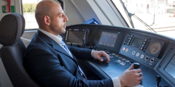 Jubilación a los 64 años