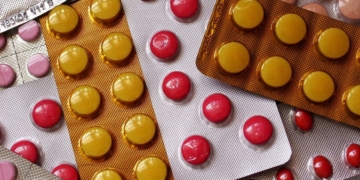 La DGT no concederá el carnet de conducir si tomas estos medicamentos