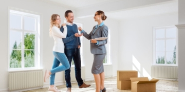 La Junta de Andalucía amplía las ayudas para que los jóvenes accedan a una vivienda