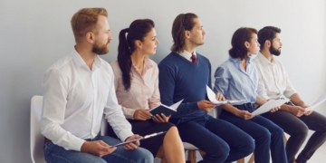 La Junta de Andalucía ofrece ayudas para encontrar empleo