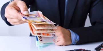 Segundo plazo para pagar a Hacienda en 2024