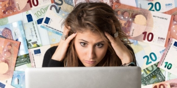 Personas que dejarán de recibir el ingreso Mínimo Vital en 2025