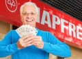 Plan de pensiones en Mapfre