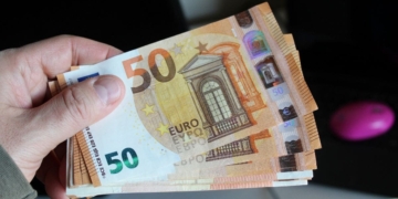 Complemento de Ayuda a la Infancia sin cobrar el IMV