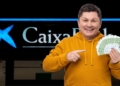 Préstamo de CaixaBank