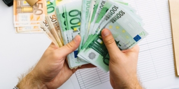 Reforma del subsidio por desempleo